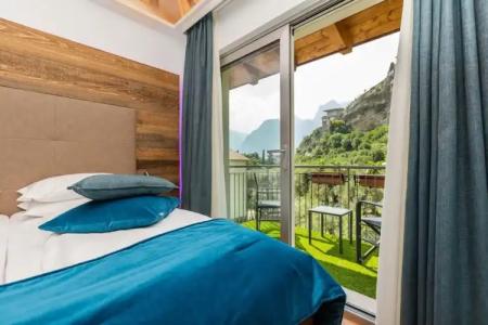 AktivSantalucia - 69