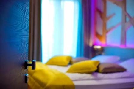 AktivSantalucia - 29