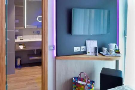 AktivSantalucia - 56