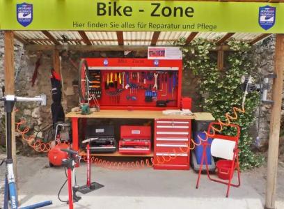 AktivSantalucia - 24