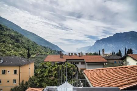 AktivSantalucia - 26