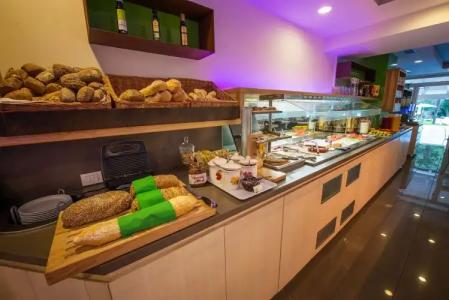 AktivSantalucia - 16