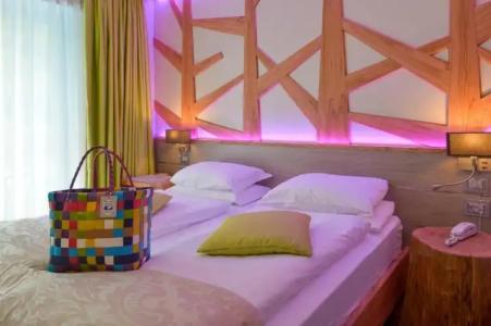 AktivSantalucia - 55