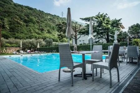 AktivSantalucia - 20