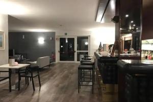 Hotel Piccolo Mondo, Nago-Torbole