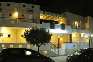 Adonis, Kallithea