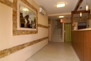 Hotel Corso, Siofok