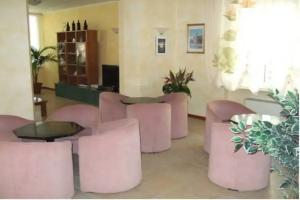 Albergo Elvira, Tabiano