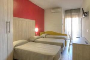 Hotel Sydney, San Benedetto del Tronto