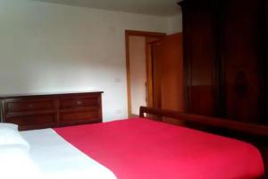 Heliopolis Camping, Pineto
