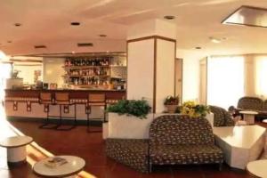 Morcavallo Hotel & Wellness, Peschici