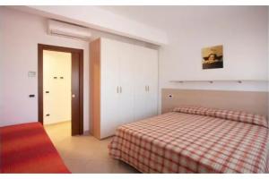 Casavacanze Internazionale