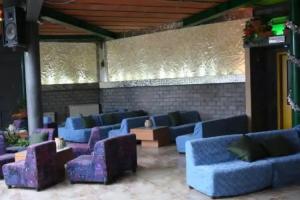 Hotel 5 Terre Nel Sole, Deiva Marina