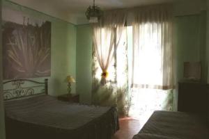 Hotel 5 Terre Nel Sole, Deiva Marina