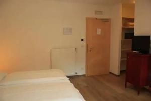 Hotel Hanny, Bolzano