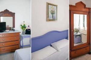 Hotel Mimosa, Alassio