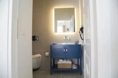 Alacati Balbadem - 129