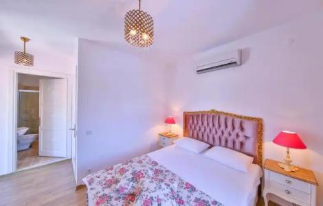 Alacati Balbadem - 144