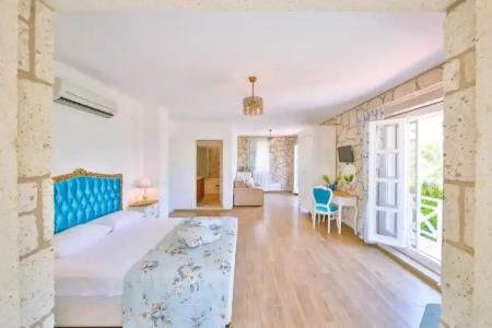 Alacati Balbadem - 164