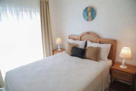 Alacati Balbadem - 130