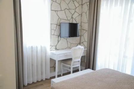 Alacati Balbadem - 156