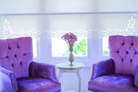 Alacati Balbadem - 114