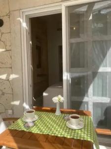 Alacati Balbadem - 127