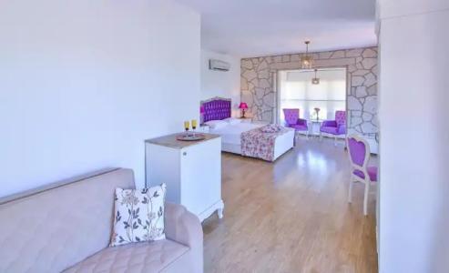 Alacati Balbadem - 168