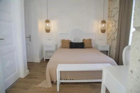 Alacati Balbadem - 159