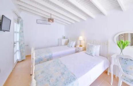 Alacati Balbadem - 123