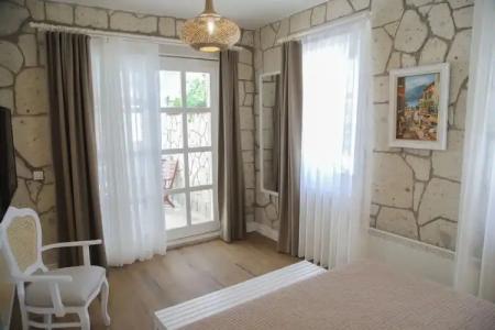 Alacati Balbadem - 152