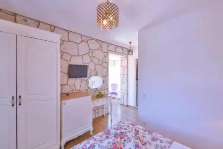 Alacati Balbadem - 112