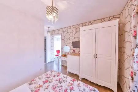 Alacati Balbadem - 113