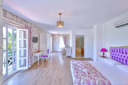 Alacati Balbadem - 166