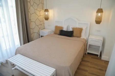 Alacati Balbadem - 157