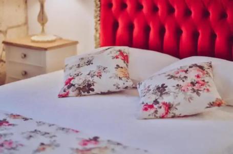 Alacati Balbadem - 143