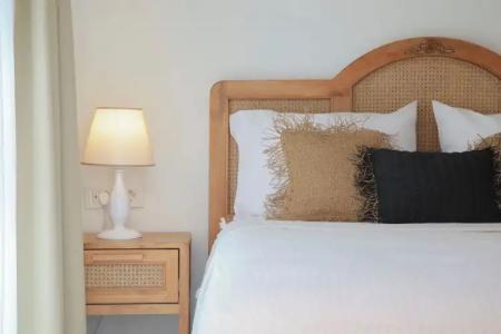 Alacati Balbadem - 137