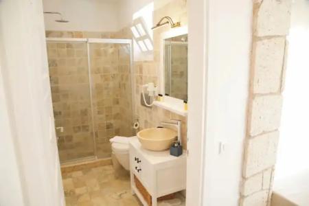 Alacati Balbadem - 104