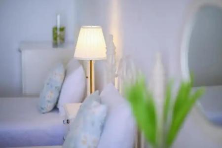 Alacati Balbadem - 122