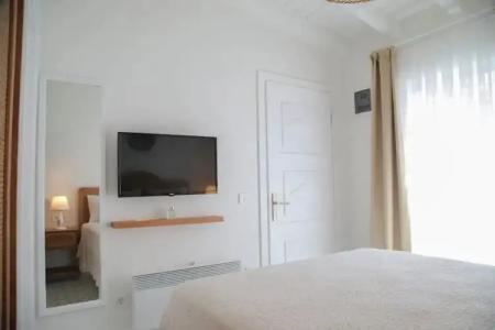 Alacati Balbadem - 135