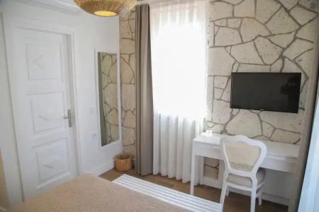 Alacati Balbadem - 158