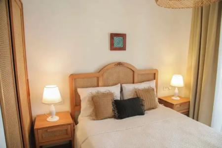 Alacati Balbadem - 134