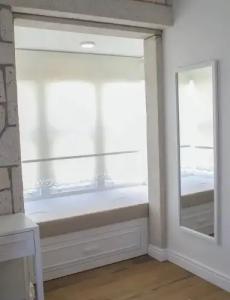 Alacati Balbadem - 101