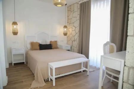 Alacati Balbadem - 155