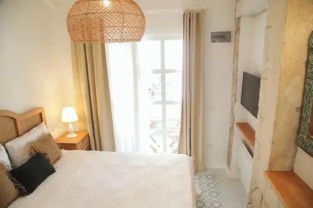 Alacati Balbadem - 136