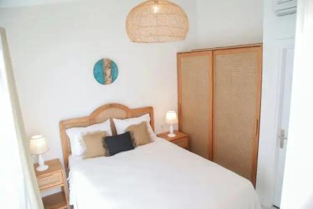 Alacati Balbadem - 138