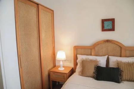 Alacati Balbadem - 132