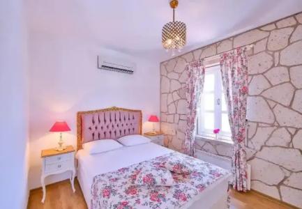 Alacati Balbadem - 109