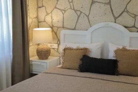 Alacati Balbadem - 150