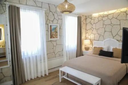 Alacati Balbadem - 149